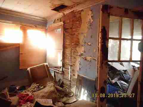 2220 Collingwood (21)_m.jpg